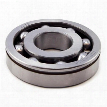 Omix-ada Rear Main Shaft Ball Bearing - 18882.02
