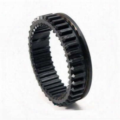 Omix-ada Reverse Gear - 18887.3