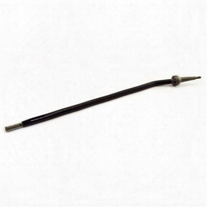 Omix-ada Shift Lever - 18884.37