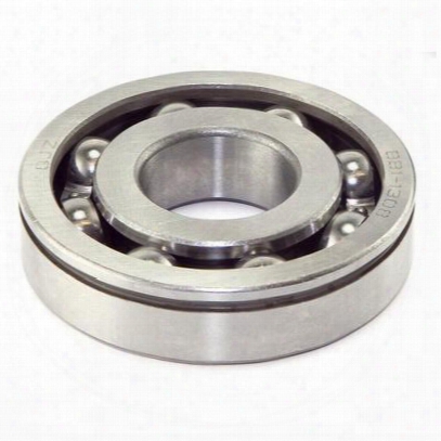 Omix-ada T15 Maindrive Gear Ball Bearing - 18882.01