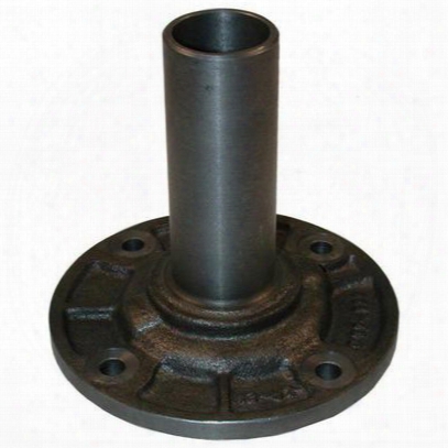 Omix-ada T4,t5 Front Bearing Retainer - 18885.02