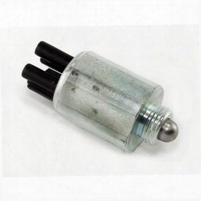 Omix-ada Vacuum Switch - 18676.14