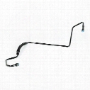 Omix-ADA A/C Suction Line - 56022019