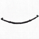 Omix-ADA Front Replacement Leaf Spring - 18201.2