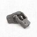 Omix-ADA Steering Shaft Knuckle Assembly - 18017.01