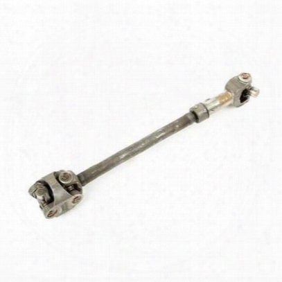 Omix-ada Front Drive Shaft - 53005541