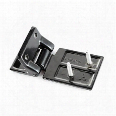 Omix-ada Liftgate Hinge - 55075295