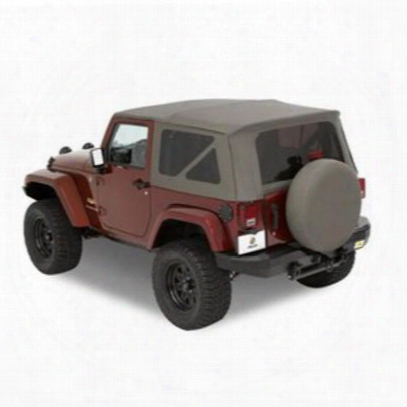 Pavement Ends Replay Top (black Diamond) - 51203-35