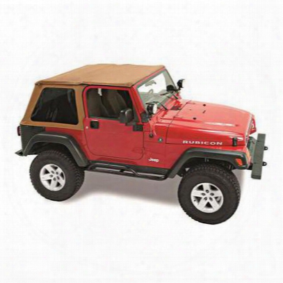 Pavement Ends Sprint Top (spice)- 56840-37