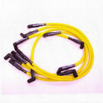 Performance Distributors Firepower Livewires Plug Wires - C9300yl