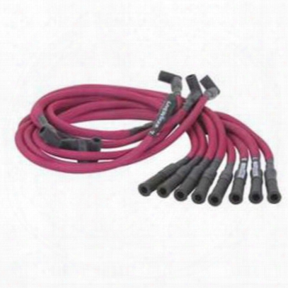 Performance Distributors Livewires Performance Sparkplug Wires - C9076
