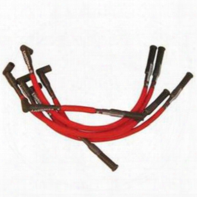 Performance Distributors Livewires Performance Sparkplug Wires - C9083