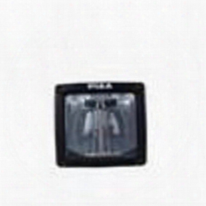 Piaa Lde Driving Lamp - 7403