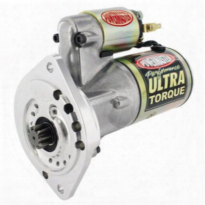 Powermaster Ultra Torque Starter - 9426