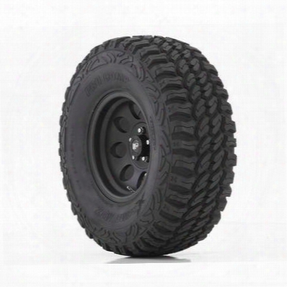 Pro Comp 265/75r16 Tire, Xtreme Mt2 - 760265