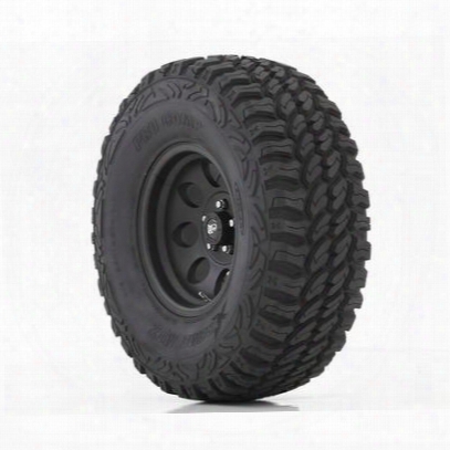 Pro Comp 37x12.50r20 Tire, Xtreme Mt2 - 701237