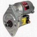 Powermaster XS Torque Starter - 9515