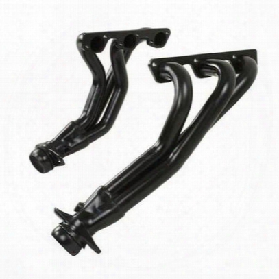 Pace Setter Performance Performance Headers - 70-3240