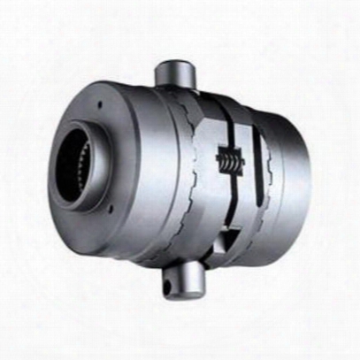 Power Trax Ford 9 Inch 31 Spline Open Case No-slip - 9206903100