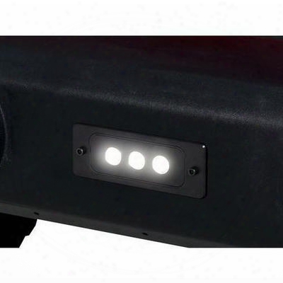 Putco Luminix High Power Led - 10002