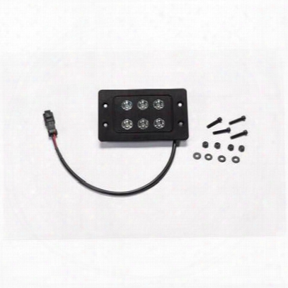 Putco Luminix High Power Led - 10003