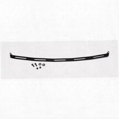 Putco Luminix Light Bar Cradle Bracket - 2185