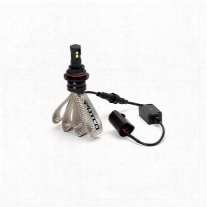 Putco Nite-lux Led Kit - 279007-s