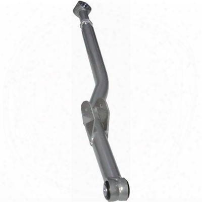 Rubicon Express Control Arm Rear Adjustable Lower Right Long Arm Jk/ Single - Re4095