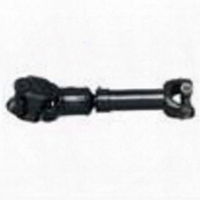 Rubicon Express Cvo Drive Shaft - Re1860-165