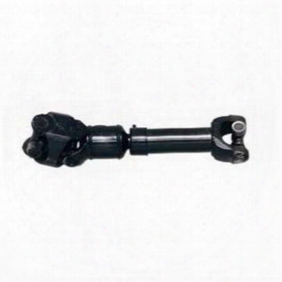 Rubicon Express Cvo Drive Shaft - Re1860-185