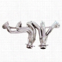 Pace Setter Performance Performance Headers (Coated) - 72C1129