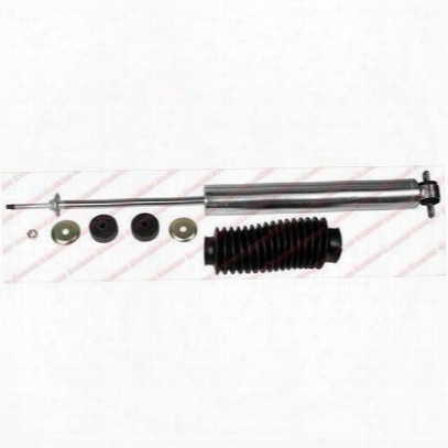 Rancho Rs7000mt Monotube Shock - Rs7128