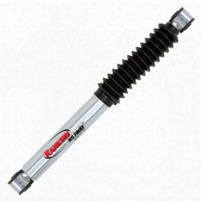 Rancho Rs7000mt Monotube Shock - Rs7379