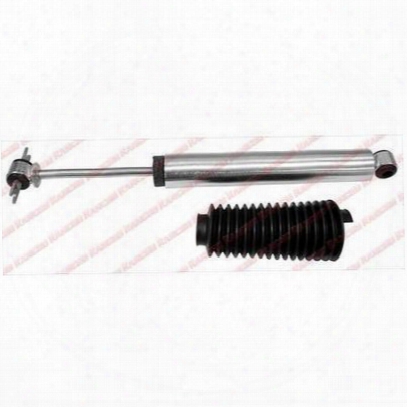 Rancho Rs7000mt Monotube Steering Stabilizer - Rs7129