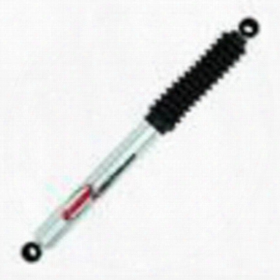 Rancho Rs7000mt Monotube Steering Stabilizer - Rs7402