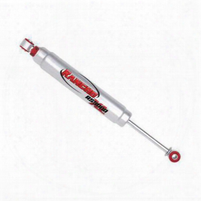 Rancho Rs9000xl Series Shock Absorberr - Rs999240