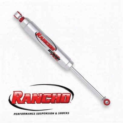 Rancho Rs9000xl Series Shock Absorber - Rs999327