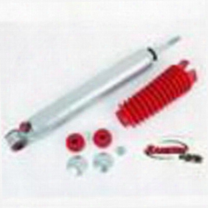 Rancho Rs9000xl Series Shock Absorber - Rs999329