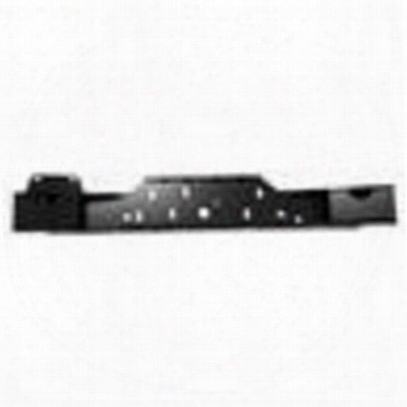 Rancho Transmission Cross Member - Ranrs886102