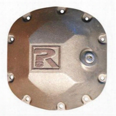 Riddler Manufacturing Dana 25/27/30 Cast Iron Covering - Rd30