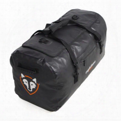 Rightline Gear 4x4 Duffle Bag (120l) - 100j87-b