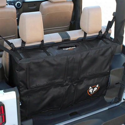 Rightline Gear Trunk Storage Bag - 100j72-b