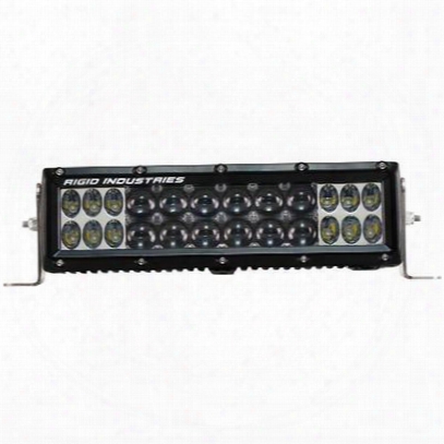 Rigid Industries E2-series Led Light Bar - 17831e