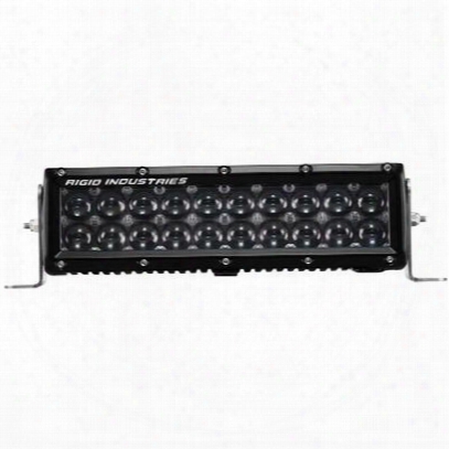 Rigid Industries E2-series Led Light Bar - 17871e