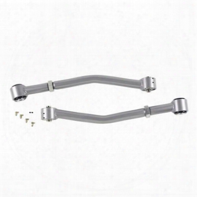 Rubicon Express Adjustable Front Lower Control Arms - Re3751