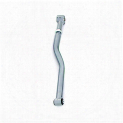 Rubicon Express Control Arm Front Adjustable Lower Extreme-duty 4-link - Re4544