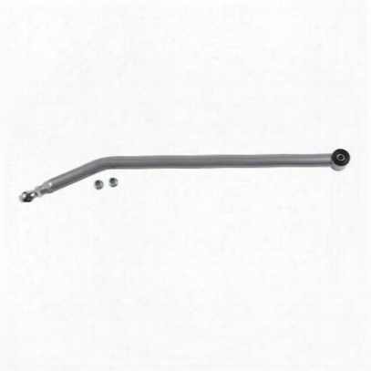 Rubicon Express Front Track Bar Re1673