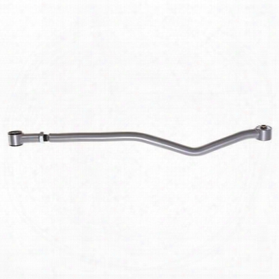 Rubicon Express Front Track Bar Re1682