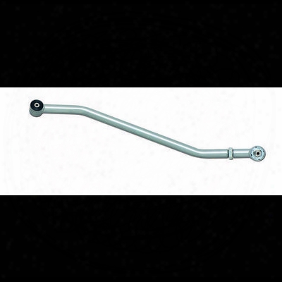 Rubicon Express Track Bar Adjustable Extreme-duty Front Xj/zj 4.5 Inch -7.5 - Re1660