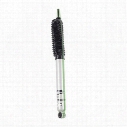 Rubicon Express Mono-Tube Shock Absorber - RXJ702B
